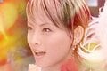 2度目の生活保護を”モー娘。の妹分”元アイドルが初告白 葛藤を明かす「元に戻れなくなるかもしれないと…」