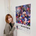 内田真礼、新DVDで再び「#おうちでまあやらいぶ」呼びかけ　一時体調不良も「わたしは元気です」でファンひと安心