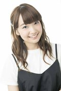 山吹沙綾役・大橋彩香、温泉回に「人数が多すぎて台本がカオスでした笑」／「BanG Dream! 3rd Season」キャスト 特別視聴感想文