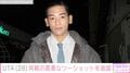 “16歳弟の顔出しショットが話題”本木雅弘の長男・UTA、両親の貴重な写真を公開し結婚記念日を祝福