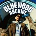 コレが、まさに！青木語録！ KIRA a.k.a. AOK from TOEPIXの1st ALBUM『BLUE WOOD ARCHIVE #ONE』リリース !