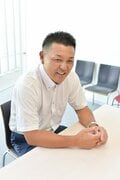“電撃トレード”で解消される？　谷繁氏が語った横浜DeNAが抱える正捕手問題の根源