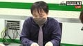堀慎吾が自身開幕戦で卓内トップ「今年はなんとしても雀王を奪いたい」／麻雀・雀王戦A1リーグ