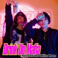 NeeTiAN × HYPE Killer Moon「Drink Up Mafia」リリース、パフォーマンス動画公開