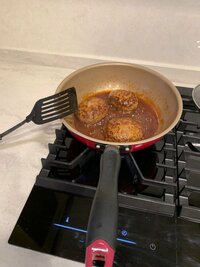 小倉優子『⭐︎日常⭐︎』