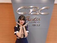 1人キャンペーン"中部編