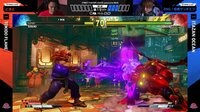 カプコン『ストリートファイターリーグ powered by RAGE』 - 本編 - #14:【第5節】TOKIDO FLAME VS ITAZAN OCEAN | 動画視聴は【Abemaビデオ(Ab