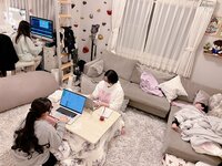 辻希美『お仕事。』