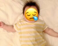 しゃん『振り回される女』