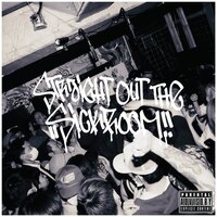 Apple Music：Straight Out The SickRoom