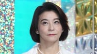 高嶋ちさ子(55) 「本当に毎日トンチンカン」ダウン症の姉・未知子さんとのLINE公開「面白さの中に愛を感じます」