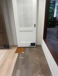 尾形あい『家づくりで一番楽しみだったこと。』