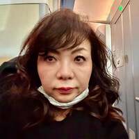 ハイヒールモモコ『ひとりぼっちでロサンゼルスへ』