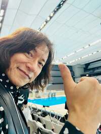 ダイアモンド☆ユカイ『俺のニーチェ』