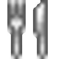 薬丸裕英オフィシャルブログ「Rainbow Family」Powered by Ameba -3ページ目