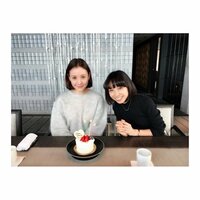 トリンドル玲奈『26』