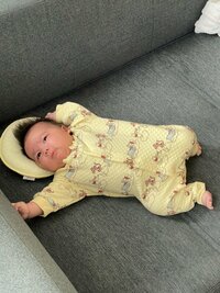 だいたひかる『注意』