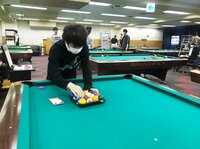 桃『若者渋谷デート』