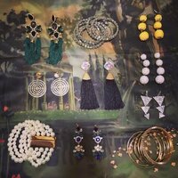 平野ノラ「センスが良い!」“バブってる”結婚祝いに感謝