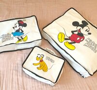 hitomi『そろそろ入院準備』