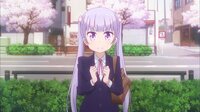 NEW GAME! 全話一挙配信【TVアニメ2期WEB最速配信記念】 | AbemaTV(アベマTV)