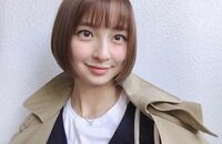 「麻里子様一筋です」「ずっと大好き！」篠田麻里子、34歳の誕生日を迎え祝福の声続々