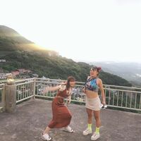 指原莉乃、＝LOVE新曲をシュールな写真とともにPR「写真関係なさすぎw」とファン突っ込み