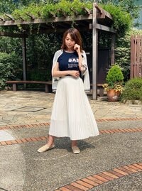 井出久日子『ステージ2bと告げられた日』