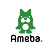 三浦りさ子『御盆』