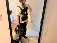 しょうくん『ソワソワ』