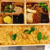 川田裕美『今週も始まりました』