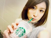 おかもとまり『ご無沙汰です。』