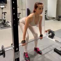 PINKY『若い時より…』