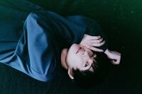 「態度悪いって思われるよりウザいって思われるほうがいい」現場を楽しみ愛される天才・神木隆之介の25年間 【ABEMA TIMES】