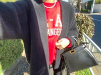 近藤千尋『仕事がみっちりな日 』