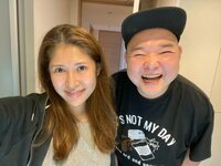 内山琴『妊娠について⑬移植日』