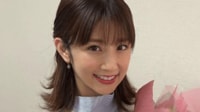 小倉優子 『美貌とコミュ力に尊敬』18歳の大学生友人と韓国料理！