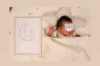 紺野あさ美『出産記録⑥〈 産院選びの話 〉』