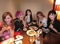 ゆしん、ジェンダーレス男子らと第2回「次世代おネエ会」開催