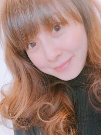 渡辺美奈代、すっぴん写真を公開「超可愛い」「驚異の美しさです」の声