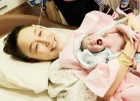 くわばたりえ『本当に本当に おめでとう！！』