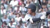 【映像】仙台育英、圧巻の2者連続本塁打!