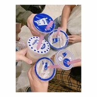 辻希美『小5女子と』