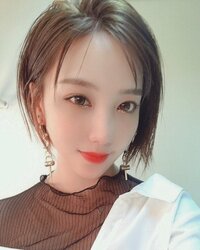 ざわちん、20cm以上ばっさりヘアカット　ベリーショートのイメチェン姿を披露
