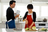 だいたひかる『夫と喧嘩したけど今は納得できる』