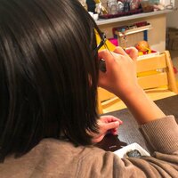 奥山佳恵『食べる前からアホー巻き』