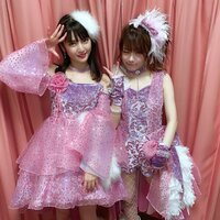 道重さゆみ『ハロー！プロジェクトコンサート♡』