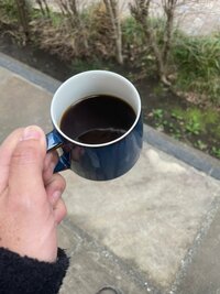 市川海老蔵『えー！たまたま』