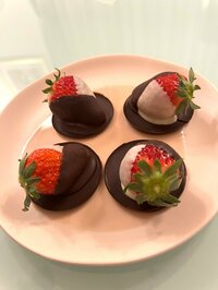 藤あや子『本日の別腹』