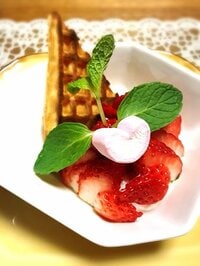 小林麻耶『愛』